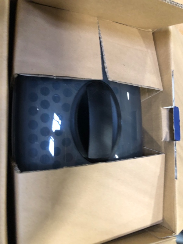 Photo 1 of Dr. Brown's Clean Steam Baby Bottle and Pacifier Sterilizer and Dryer
