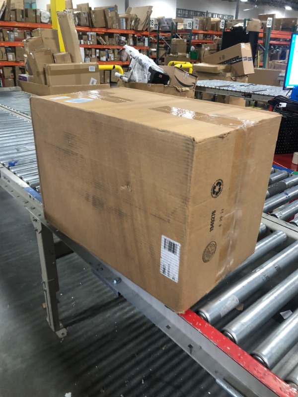 Photo 1 of Calphalon Classic Nonstick 14 Piece Pots and Pans Cookware Set With BPA free No-Boil-Over Inserts Stay Cool Metal Handles Glass Lids
***New, factory packaging still intact. *** 