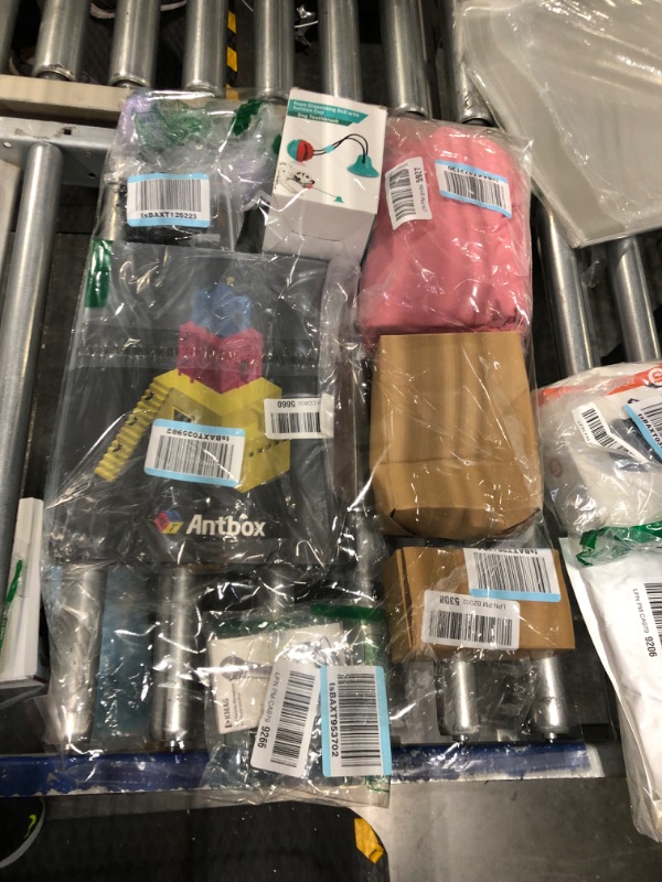 Photo 1 of ***AS IS / NO RETURNS -  FINAL SALE***
