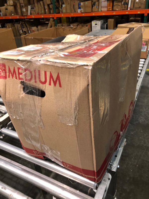 Photo 1 of Nugget Ice Maker Countertop, Crushed Chewable Ice Maker Machine with Self-Cleaning, 44Lbs Ice Per Day/Timer, Stainless Steel Ice Maker for Home/Kitchen/Office/Bar/Party, Black