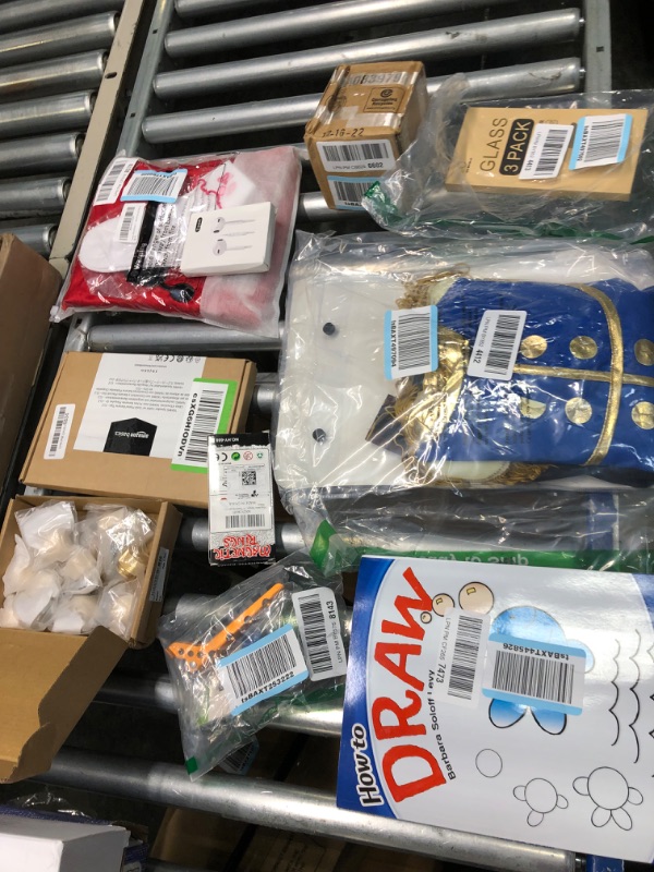 Photo 1 of ***AS IS / NO RETURNS -  FINAL SALE***
