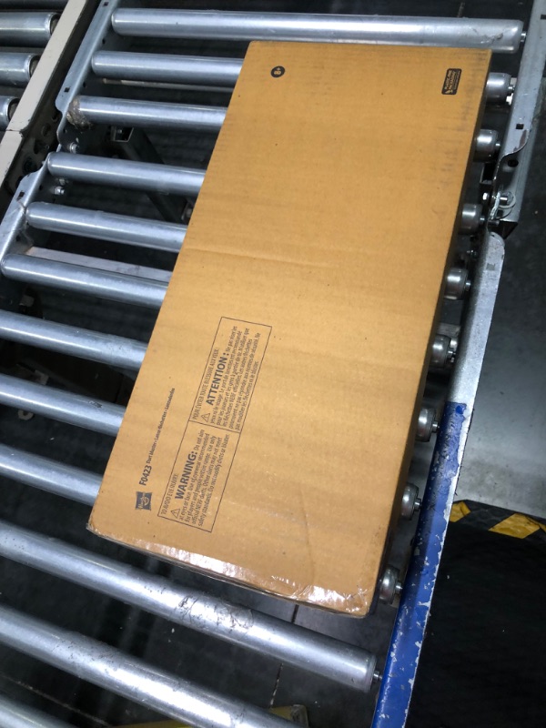 Photo 1 of NERF Elite 2.0 Blaster Pack