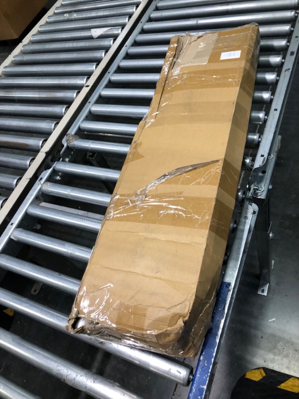 Photo 1 of IJG 5FT Lighted Palm Tree, Artificial Palm Tree Lights with Timer, Light Up Palm Trees for Pool Beach Patio Yard Hawaiian Summer Party Tiki Bar Outdoor Indoor Decoration