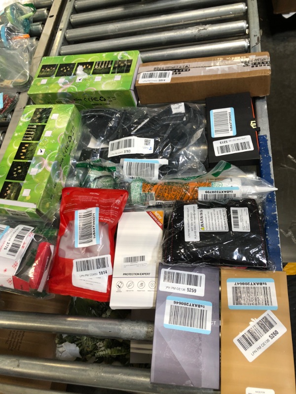Photo 1 of ***AS IS / NO RETURNS -  FINAL SALE***
