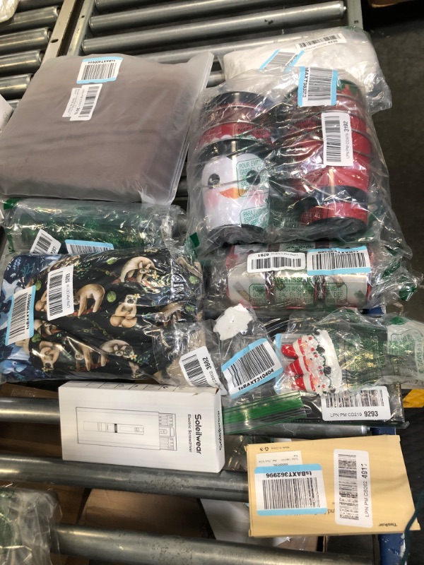 Photo 1 of ***AS IS / NO RETURNS -  FINAL SALE***
