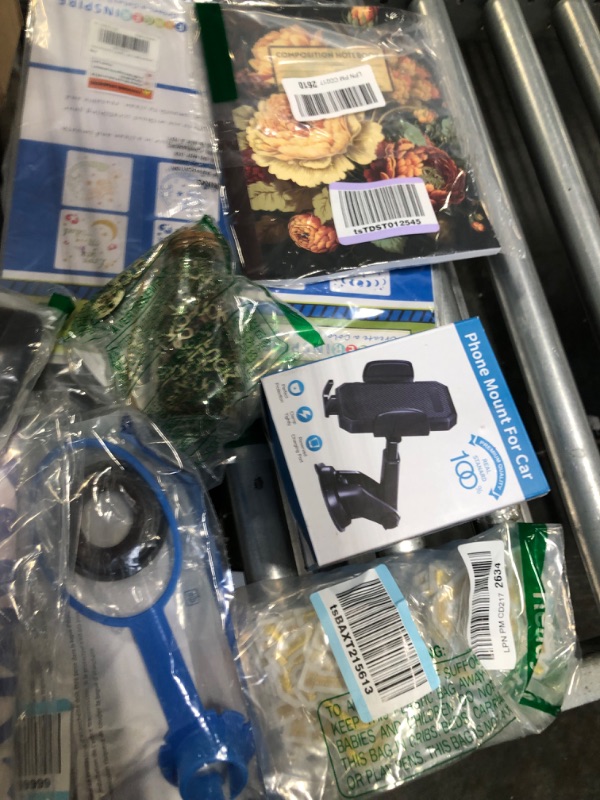 Photo 1 of ***AS IS / NO RETURNS -  FINAL SALE***
