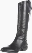 Photo 1 of Sam Edelman Women's Penny Classic Equestrian Boot size 8