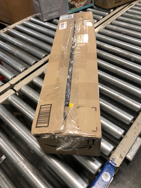 Photo 1 of Gates 22914 Premium Molded Coolant Hose