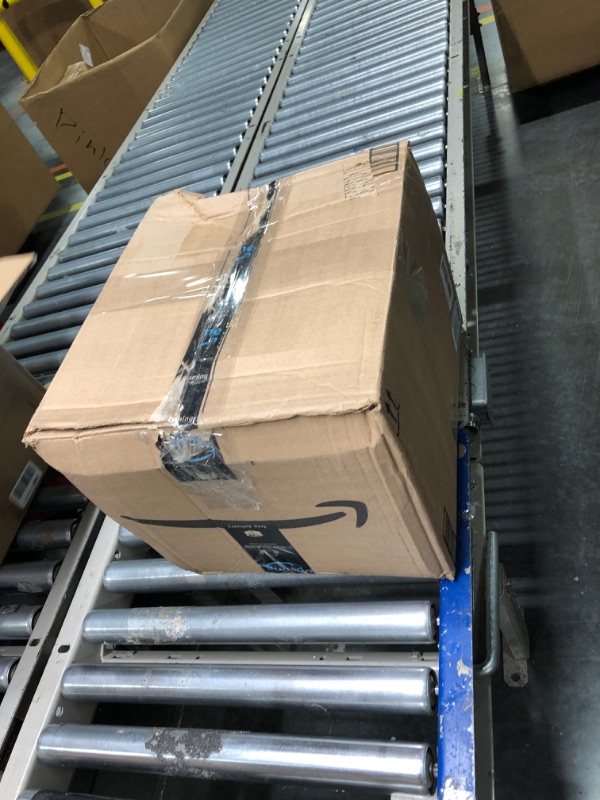 Photo 1 of Fitable 6 Pack Black Tablecloths for Round Tables - 108 Inches in Diameter - Stain Resistant and Washable Table Clothes, Polyester Fabric Table Covers for Wedding, Party, Banquet, Formal Events 108 In Round, 6 Pack Black