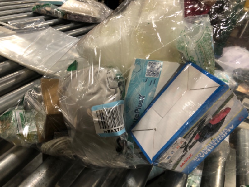 Photo 1 of ***AS IS / NO RETURNS -  FINAL SALE***
