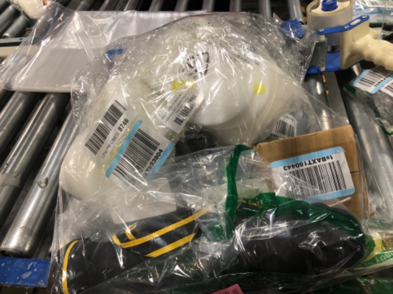 Photo 1 of ***AS IS / NO RETURNS -  FINAL SALE***
