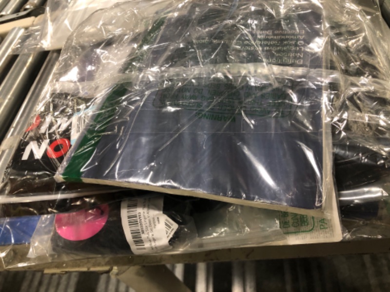 Photo 1 of ***AS IS / NO RETURNS -  FINAL SALE***

