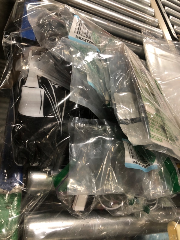 Photo 1 of ***AS IS / NO RETURNS -  FINAL SALE***
