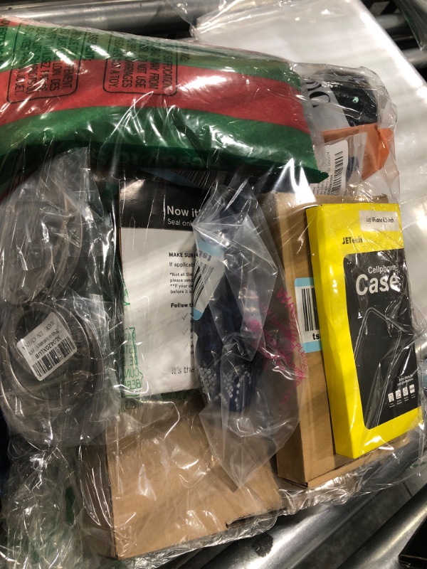 Photo 1 of ***AS IS / NO RETURNS -  FINAL SALE***
