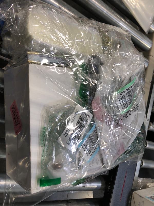 Photo 1 of ***AS IS / NO RETURNS -  FINAL SALE***
