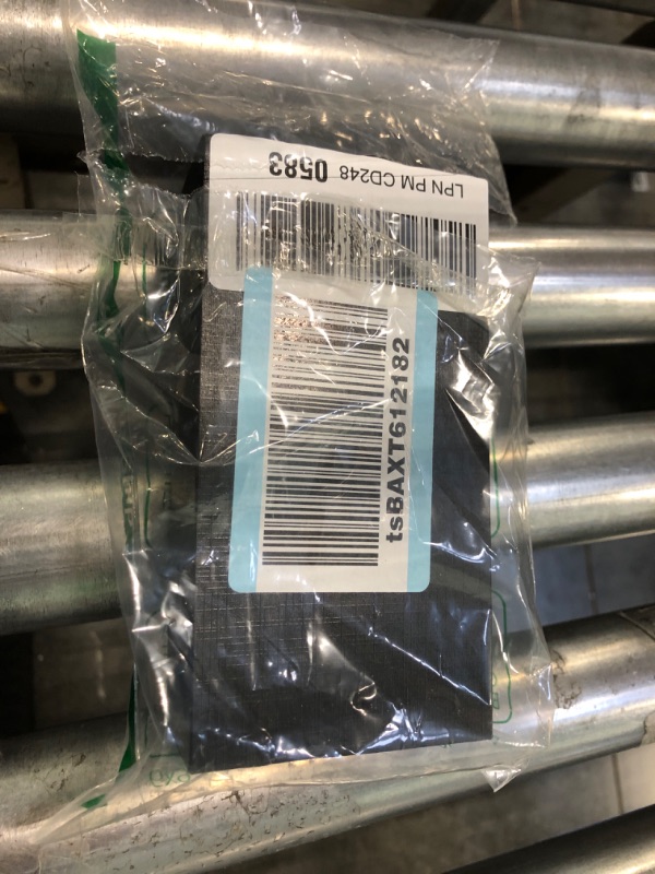 Photo 1 of Hidden Camera -1080p Spy Camera - Micro Camera - Mini Camera - Nanny Cam - Small Cameras for Spying - Indoor and Outdoor Camera with Night Vision - Surveillance Camera Full HD