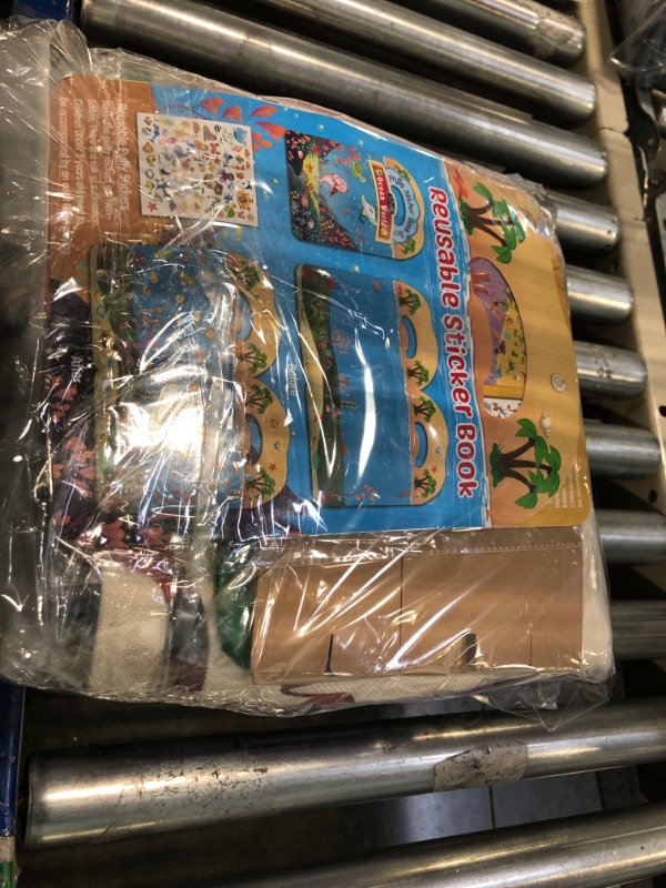 Photo 1 of ***AS IS / NO RETURNS -  FINAL SALE***
