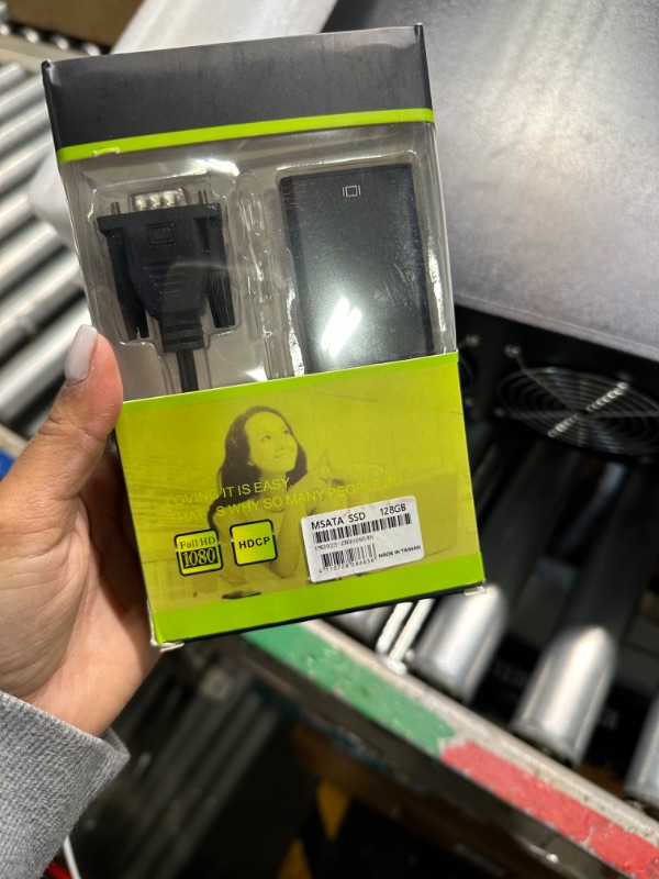 Photo 3 of VTRETU Ethereum Mining Rig System,Complete ETC Crypto Miner with Windows10,Including 8GPU Mining Motherboard,2000W Power Supply(110V-264V),CPU,SSD,8G RAM,PSU Computer Case Mining Machine?Without GPU black