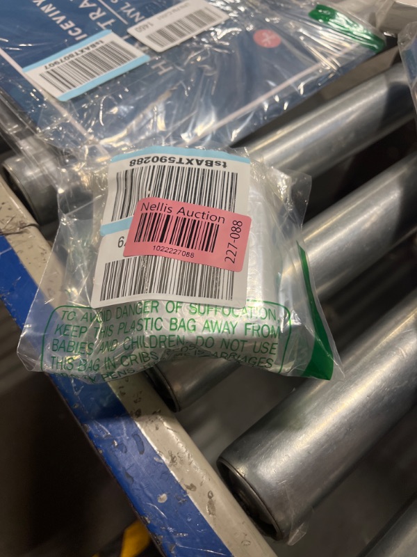 Photo 1 of PWM 0-30s Soft Start/Soft Stop Variable Speed DC Motor Speed Controller Battery Low Voltage Protection Recoverable Overcurrent Protection PWM Switch Control 9-70V 40A 2.0B