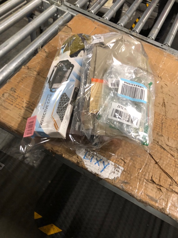 Photo 1 of 10 Pack Bundle No Returns!!!!
