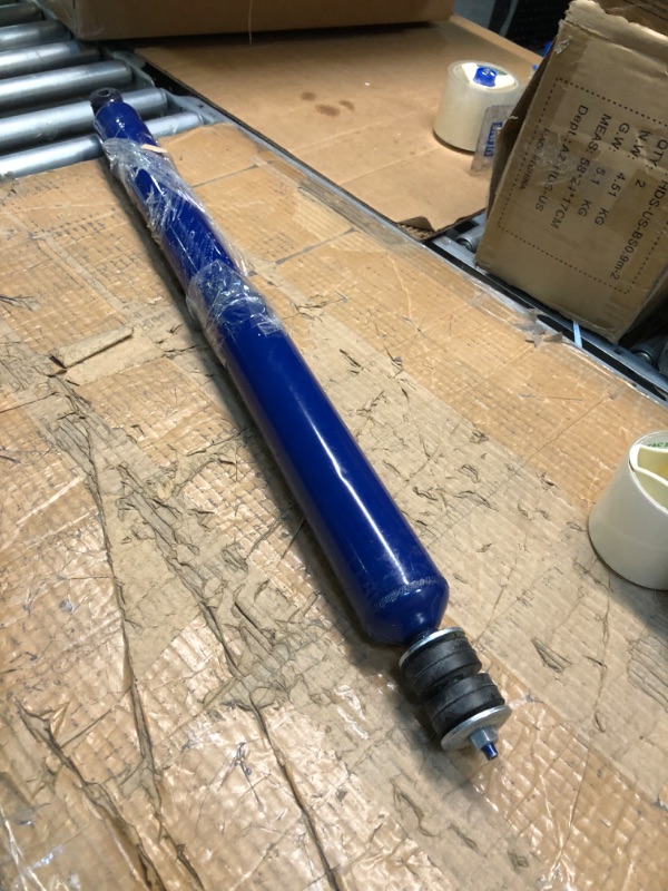 Photo 1 of Monroe Shocks & Struts Monro-Matic Plus 32305 Shock Absorber Used
