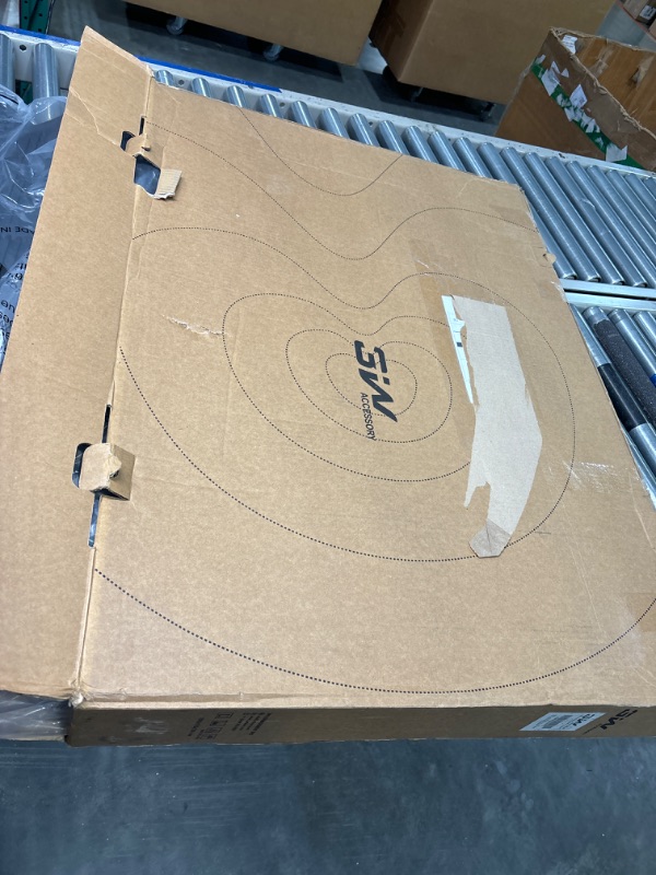 Photo 1 of 3W Floor Mats Fit for 2019-2023 Dodge Ram 1500 Crew Cab New Body (NOT Classic Models) with Original Storage All Weather TPE Accessories Custom Fit Dodge Ram 1500 Floor Liner Full Set Car Mats 2019-2023 Ram 1500 with Under-Seat Storage