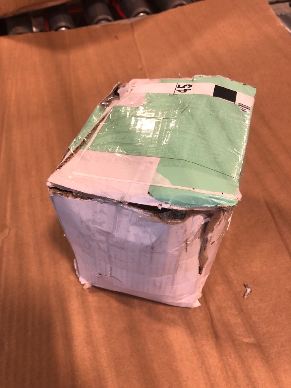 Photo 1 of MOOG K100127 Alignment Caster / Camber Kit