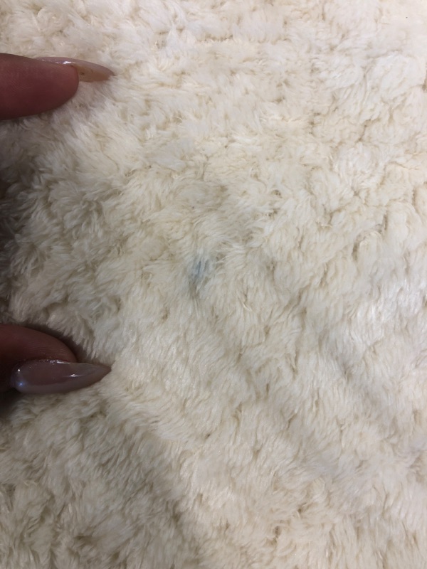 Photo 1 of Womens Columbia Fireside Sherpa Full Zip-plus\  CHALK
