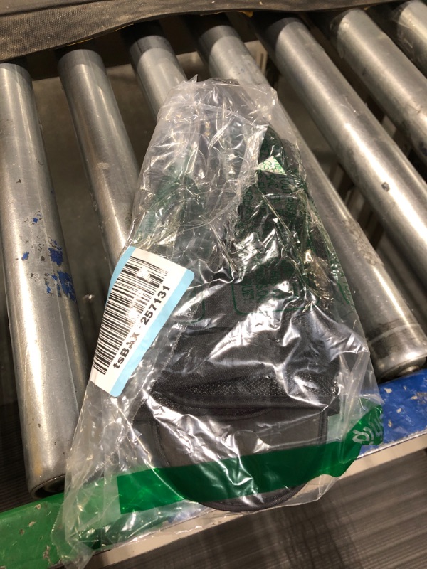 Photo 1 of Shuyan Jiao Heel Wedge Healing Shoe Post Op Shoes Lightweight Heel Relief Medical Orthopedic Foot Brace Off-loading Shoes for Heel or Ankle Pain Ulcerations Feet Wounds for Men and Women (Medium)…