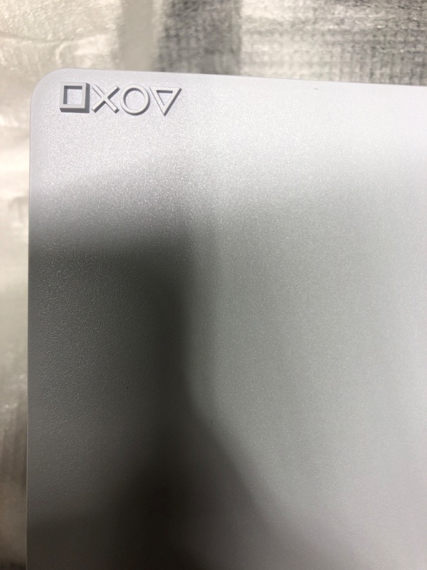 Photo 1 of PlayStation®5 Digital Edition (slim)
