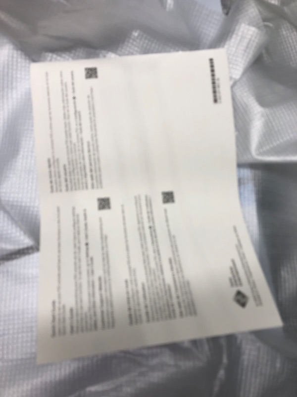 Photo 1 of PlayStation®5 Digital Edition (slim)

