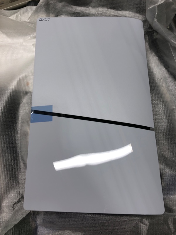 Photo 1 of PlayStation®5 Digital Edition (slim)
