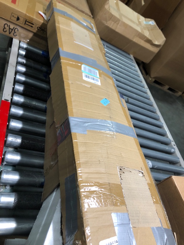 Photo 1 of Sokani C Stand with Boom Arm [2023 New Upgrade Version] 100% Metal Max 10.8ft/330cm Adjustable Reflector Stand 4.2ft/128cm Holding Arm and 2 Pieces Grip Head, Bag Sandbag, Fish Mouth Clip included