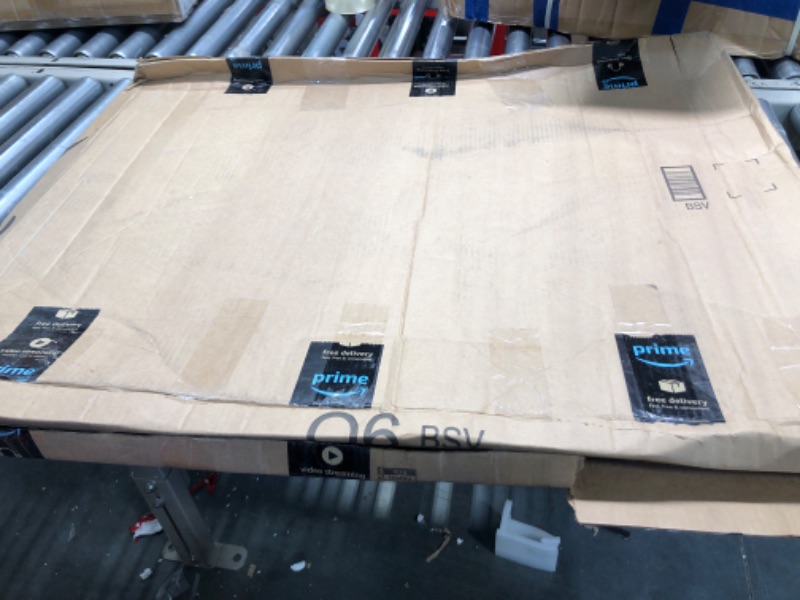 Photo 1 of Becko Puzzle Board + 8 Puzzle Sorting Trays