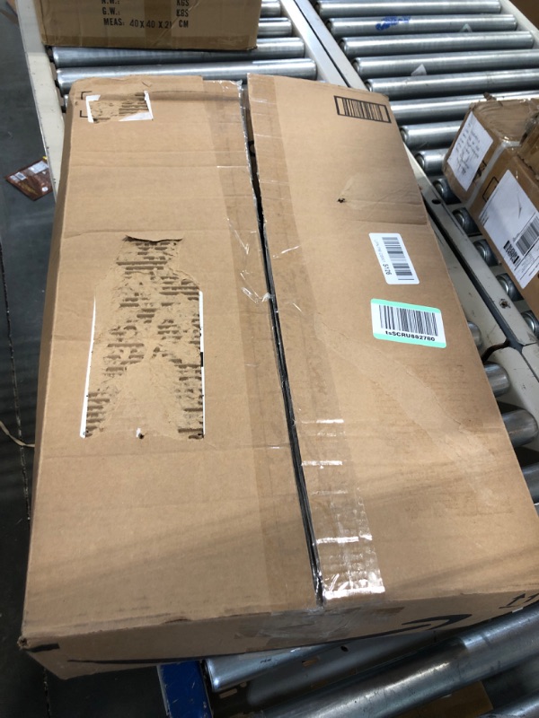 Photo 1 of 1020 Plant Trays Without Holes, 10 Pack
