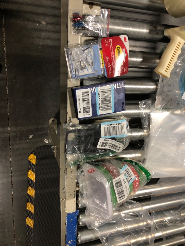 Photo 1 of ***AS IS / NO RETURNS -  FINAL SALE***
***BUNDLED BAG OF  ***
