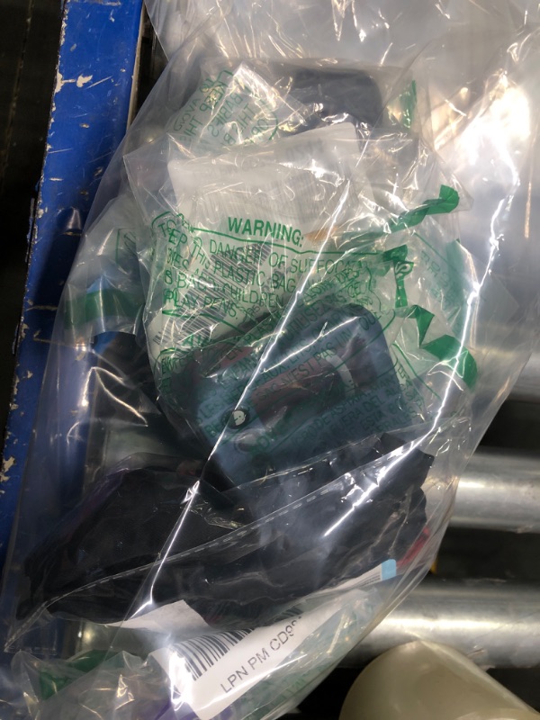 Photo 1 of ***AS IS / NO RETURNS -  FINAL SALE***
***BUNDLED BAG OF  ***
