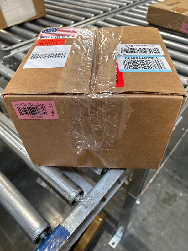 Photo 1 of Set of 10 Wood Slices for centerpieces! Wood Slice centerpieces, Wood Rounds, Tree Slices (8 inch)