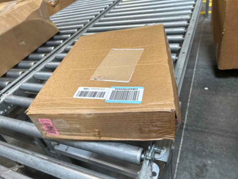 Photo 1 of Number Pinata Number Birthday Pinata Decorations Gradient Pink Pinata with Stick Blindfold Confetti for Girls Boys Birthday Anniversary Party Decorations Supplies (Number 6)