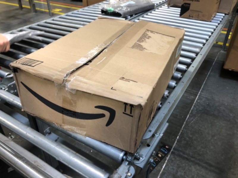 Photo 1 of Rope Ladder,26 Feet Emergency Fire Escape Ladder Flame Resistant Safety Rope Ladder with Hooks,Fast to Deploy Sturdy and Strong Portable and Reusable 2 Story,Weight Capacity up to 2000 Pounds 26.2FT