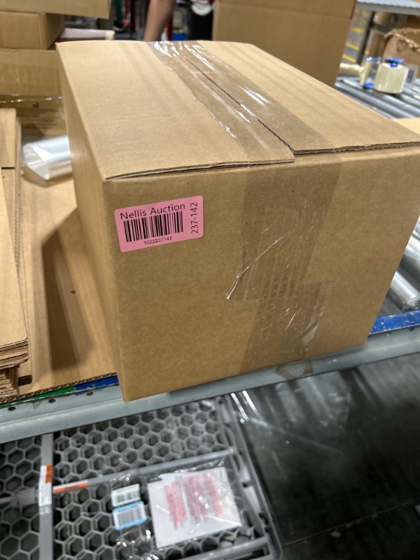 Photo 1 of ***AS IS / NO RETURNS -  FINAL SALE***
