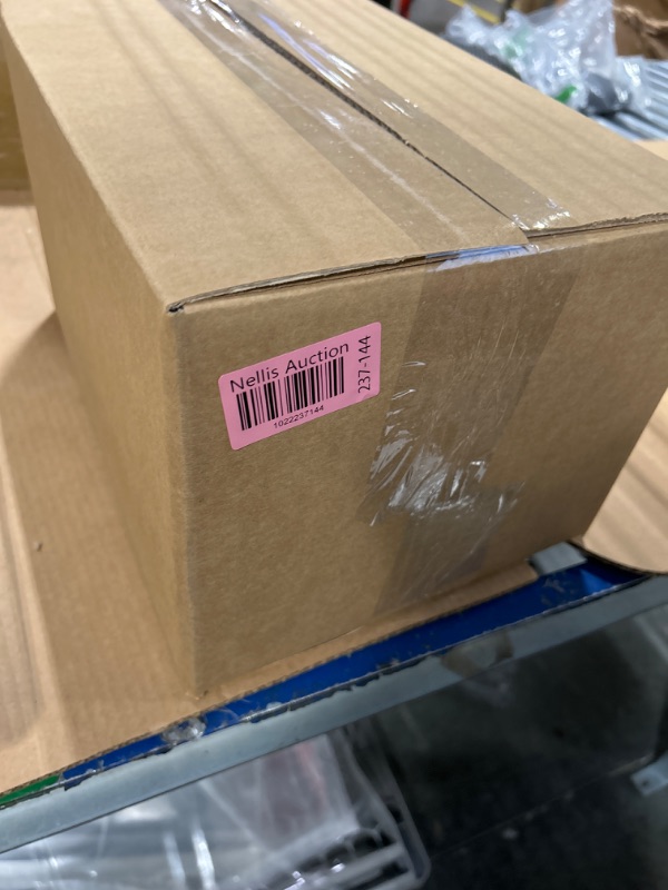 Photo 1 of ***AS IS / NO RETURNS -  FINAL SALE***
