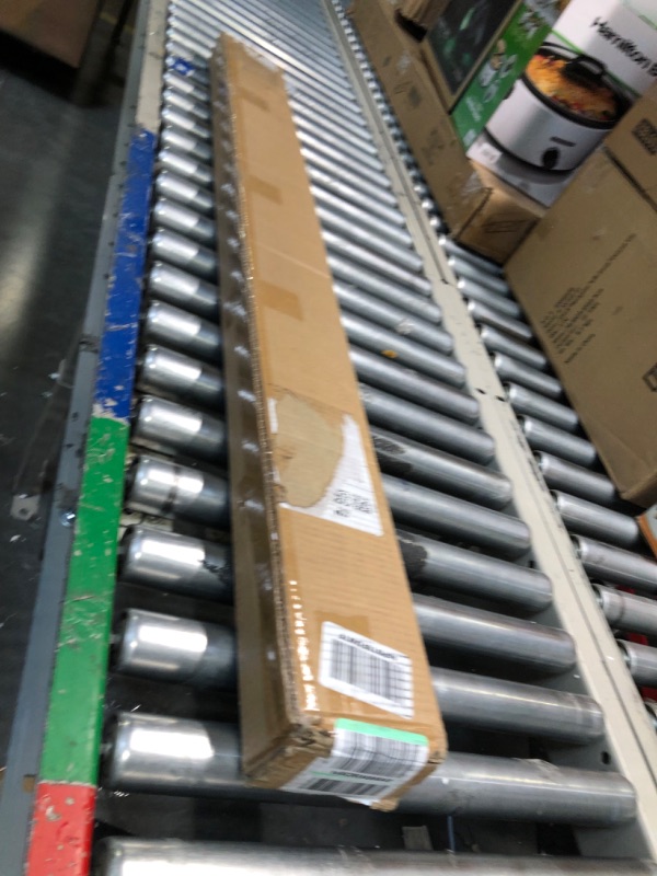 Photo 1 of Debbie Lynn – The original jumbo coloring poster. Huge 48” x 63” format, the biggest on the market! Choose from 12 great designs made for all ages. Made in the USA. (You Matter)