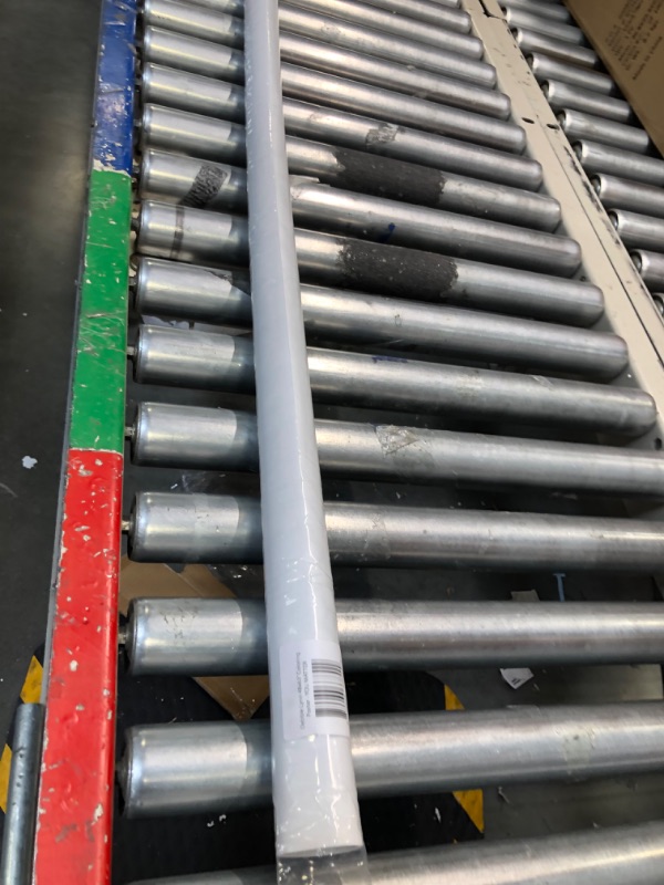 Photo 1 of Debbie Lynn – The original jumbo coloring poster. Huge 48” x 63” format, the biggest on the market! Choose from 12 great designs made for all ages. Made in the USA. (You Matter)