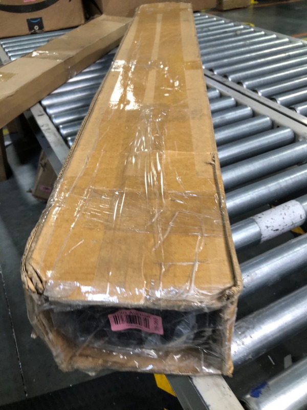 Photo 1 of A-Premium Rear Complete Drive Shaft Prop Shaft Driveshaft Assembly Compatible with Land Rover Range Rover HSE 2003 2004 2005, 4WD