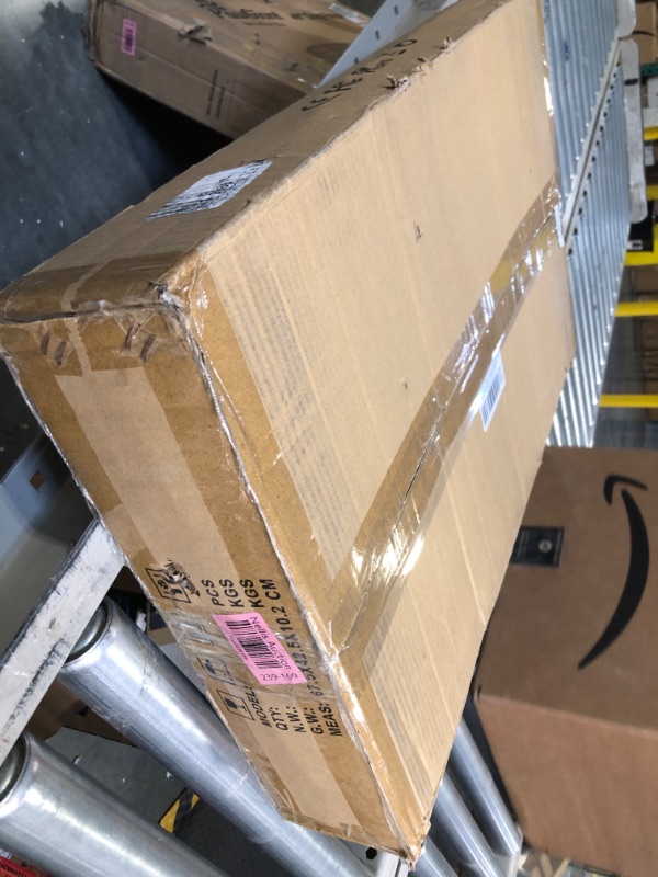 Photo 1 of Depensheng DX16 DJ Sound Controller Interface w/USB Drive for Computer Recording 16-Channel Studio Audio Mixer - XLR Microphone Jack, 48V Power, RCA Input/Output for Professional and Beginners DX16 - 16 Channel Audio Mixer