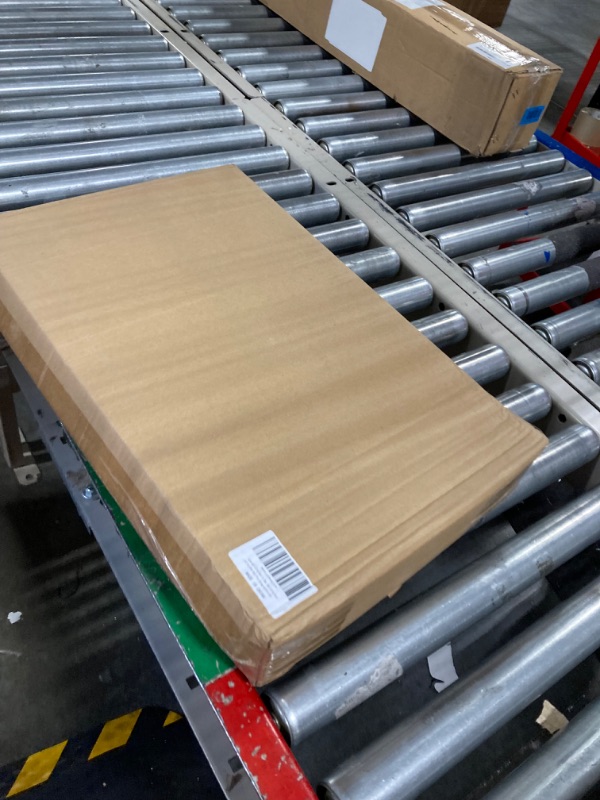 Photo 1 of Bait Cutting Board for Boat, Hugbow Bait Table Filet Board, with Rod Holder Mount Plier Storage and Knife Slot, for Fish Cleaning Station Fishing Fillet Table, Boat Accessories Marine