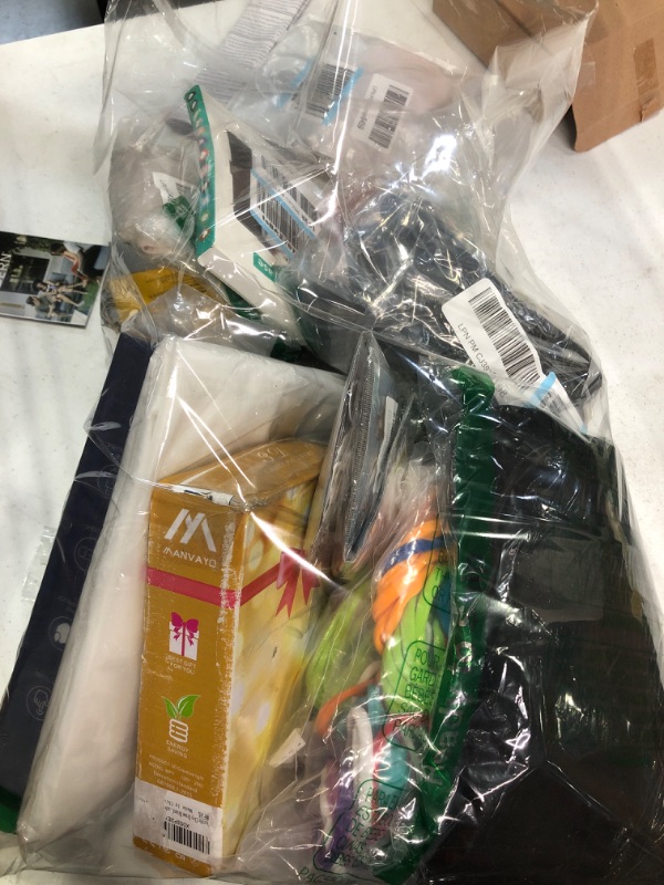 Photo 1 of ***AS IS / NO RETURNS -  FINAL SALE***
