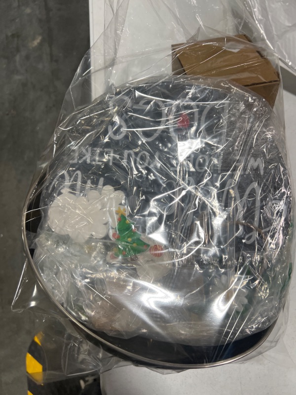 Photo 1 of ***AS IS / NO RETURNS -  FINAL SALE - BUNDLED BAG OF ***
***AS IS / NO RETURNS -  FINAL SALE - BUNDLED BAG OF ***
