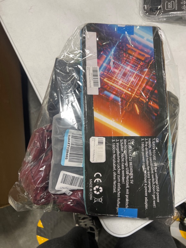 Photo 1 of ***AS IS / NO RETURNS -  FINAL SALE - BUNDLED BAG OF ***
***AS IS / NO RETURNS -  FINAL SALE - BUNDLED BAG OF ***
